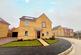 Eastrea Road, Whittlesey, Peterborough