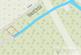 Highbridge, Spean Bridge, Fort William, Highland, PH34 4EX photo 3