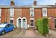 Park Street, Salisbury                   *VIDEO TOUR*