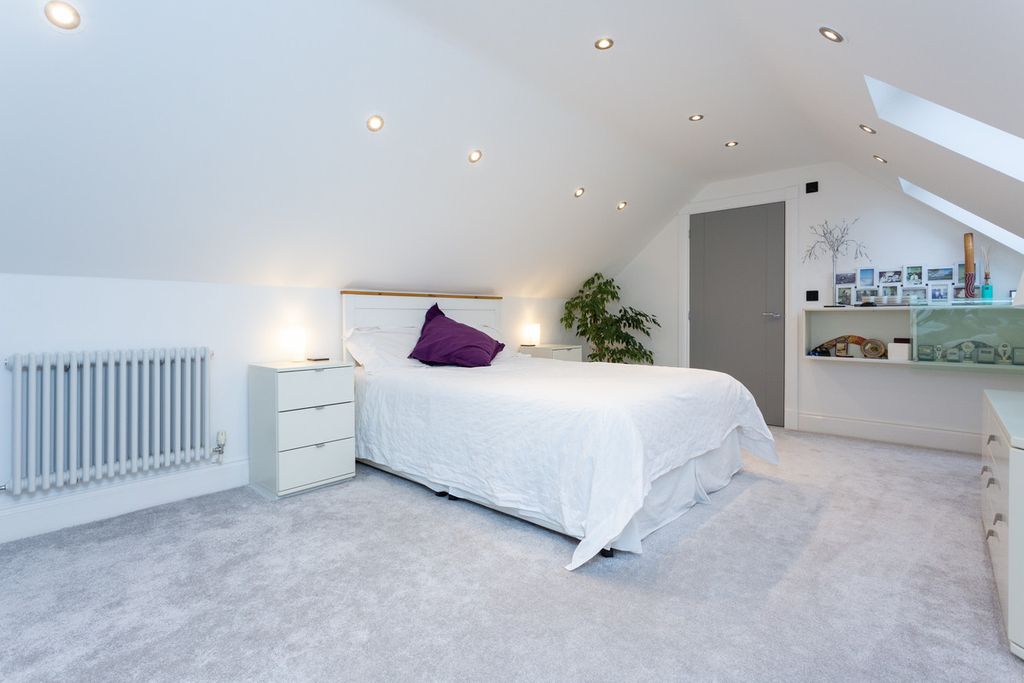 Additional image 23 of 5 bed detached house for saleEdgewater Oaks, Preston PR4