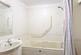 Additional image 8 of Acomb Road, North Yorkshire YO24