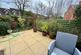 Additional image 8 of Kingfisher Cottages, Southern Lane, Barton On Sea, Hampshire, BH25
