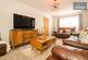 Additional image 3 of Lavender Way, Louth LN11