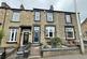 Park road, Barnsley, S70 1YG photo 3