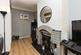 Cutler Heights Lane, Bradford photo 5