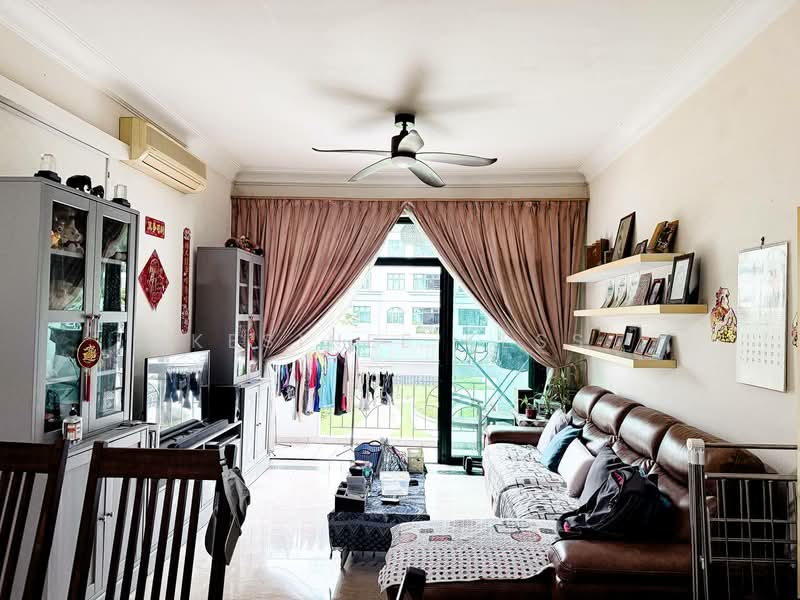 67 Hume Avenue photo 5