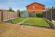Rischale Way, Rushall, WS4 1EZ photo 2