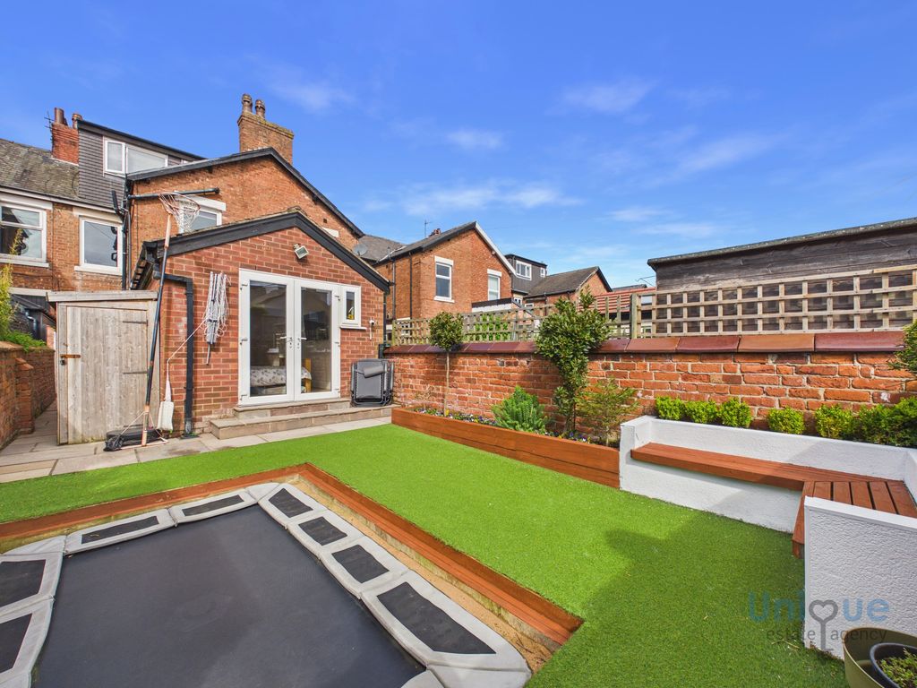 Additional image 12 of 4 bed terraced house for saleDerby Road, Lytham St. Annes FY8