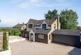 Van Diemens Lane, Bath, Somerset BA1