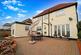 Additional image 18 of St Marys Road, South Benfleet