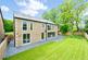 Additional image 26 of The Limes, George Lane, Notton, Wakefield, West Yorkshire