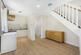 Additional image 25 of Hinksey Hill, Oxford, OX1