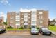Additional image 3 of Poplar Grove, Wembley Park, Wembley, HA9