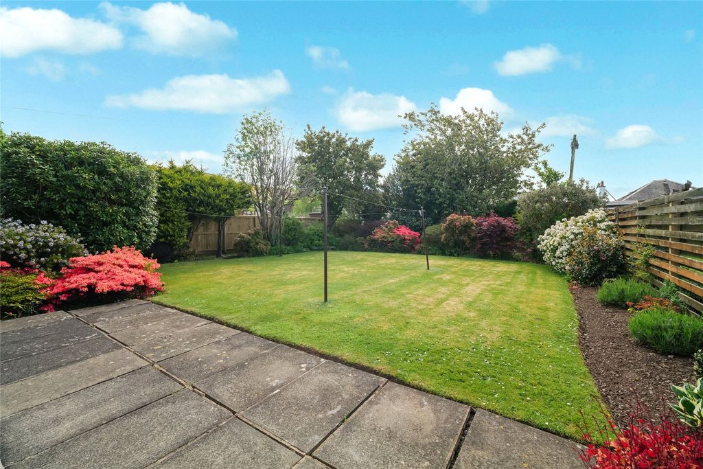 Additional image 17 of 2 bed bungalow for saleRankin Drive, Largs, North Ayrshire KA30