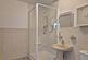 Additional image 10 of Beach Road, Weston-Super-Mare BS23