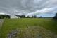 Additional image 62 of Llangwyryfon, Aberystwyth, SY23