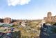 Additional image 8 of Greenland Street, Merseyside L1