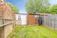 Additional image 16 of Gairloch Avenue, Bletchley, Milton Keynes