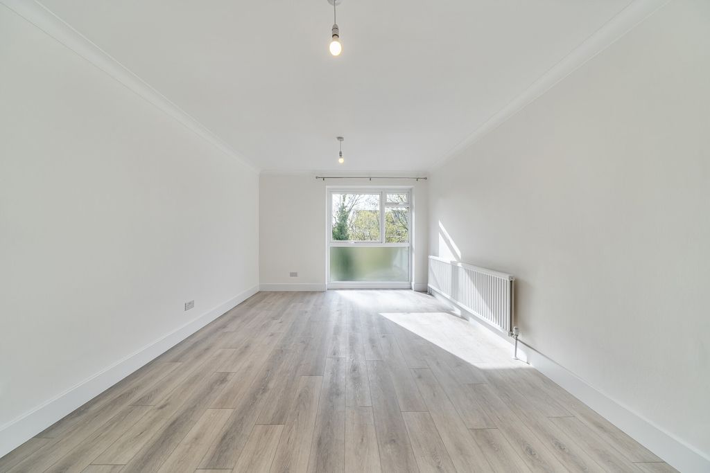 Additional image 2 of 2 bed flat for saleNigel Close, Northolt UB5