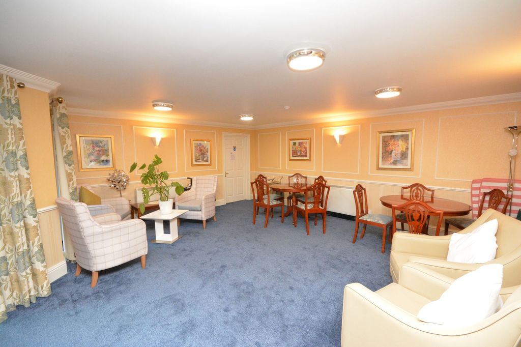 Additional image 10 of 1 bed flat for saleWellside Place, Wellside Court FK1