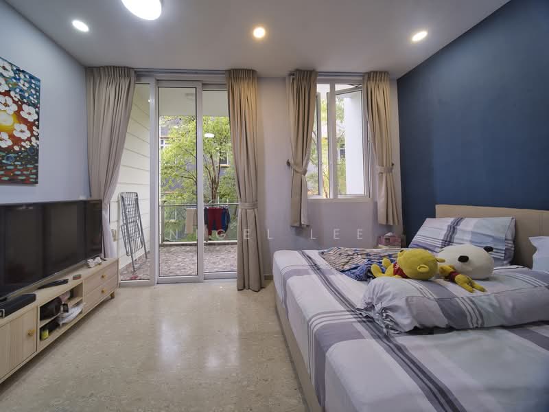226 Changi Road photo 2