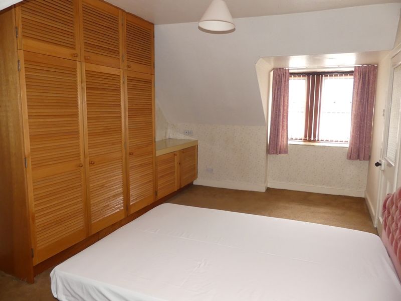 Additional image 12 of 2 bed terraced house for saleMoray Street, Wick KW1