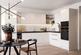 Plumstead, SE28 0FA, London SE28 photo 4