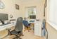Additional image 17 of Welchman Court, Bletchley, Milton Keynes