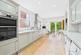 Additional image 7 of Ebers Grove, Mapperley Park, Nottingham