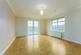 Barlosh Court, Cumnock, KA18 photo 2