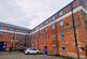 Additional image 2 of at Opulent Investments, 7 Sandars Maltings, Bridge Street DN21