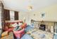 Additional image 4 of Wood Lane, Gedling, Nottingham