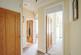 Queens Road, Hillside - Exceptional Quality & Character photo 2