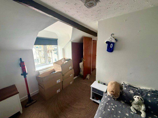 Additional image 8 of 2 bed terraced house for saleGlan Conwy, Colwyn Bay, Conwy LL28
