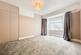Additional image 11 of Brodie Avenue, Liverpool, L18