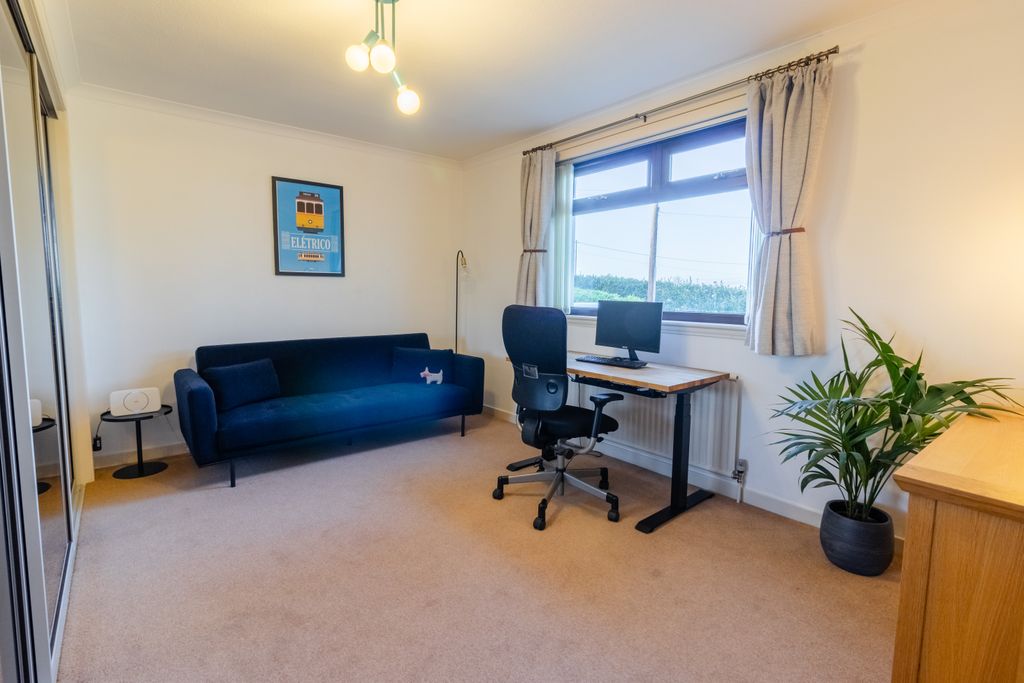 Additional image 20 of 4 bed detached house for saleRossie Braes, Montrose DD10