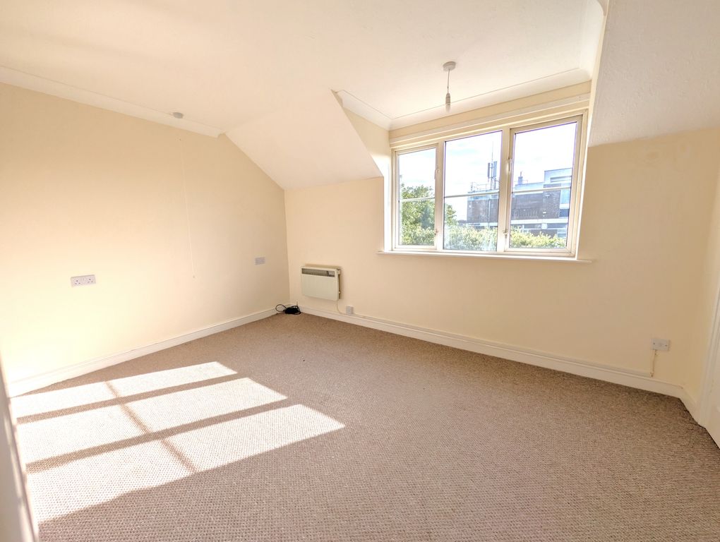 Additional image 3 of 1 bed flat for saleSutton Court, Skegness PE25