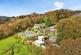 Gilfach Glyd Farm, Ynysybwl, Pontypridd photo 2