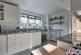 Ryecroft Court, St Albans, AL4 photo 5