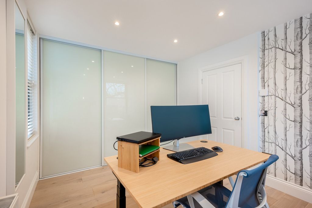 Additional image 13 of 3 bed town house for saleRosefield Street, Leamington Spa, Warwickshire CV32
