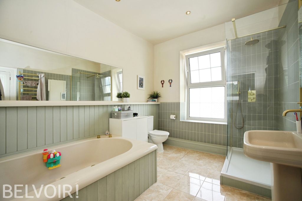 Additional image 22 of 5 bed detached house for saleMerthyr Road, Pontypridd CF37