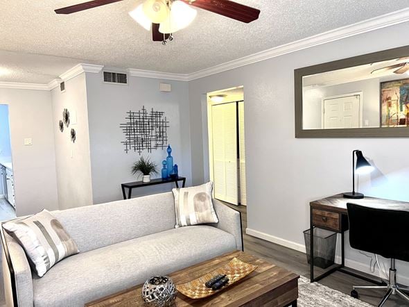 4020 Evergreen Street, Irving, TX, 75061