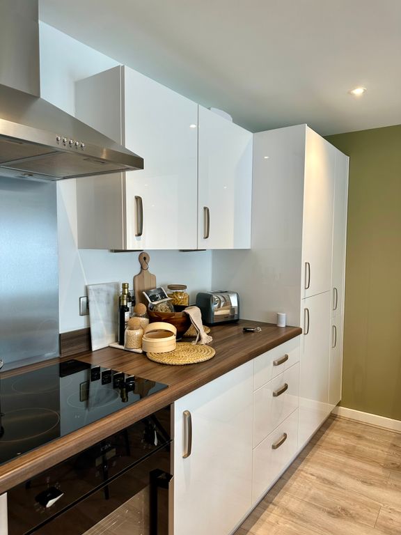Additional image 9 of 2 bed flat for saleWatchmaker Court, Prescot L34