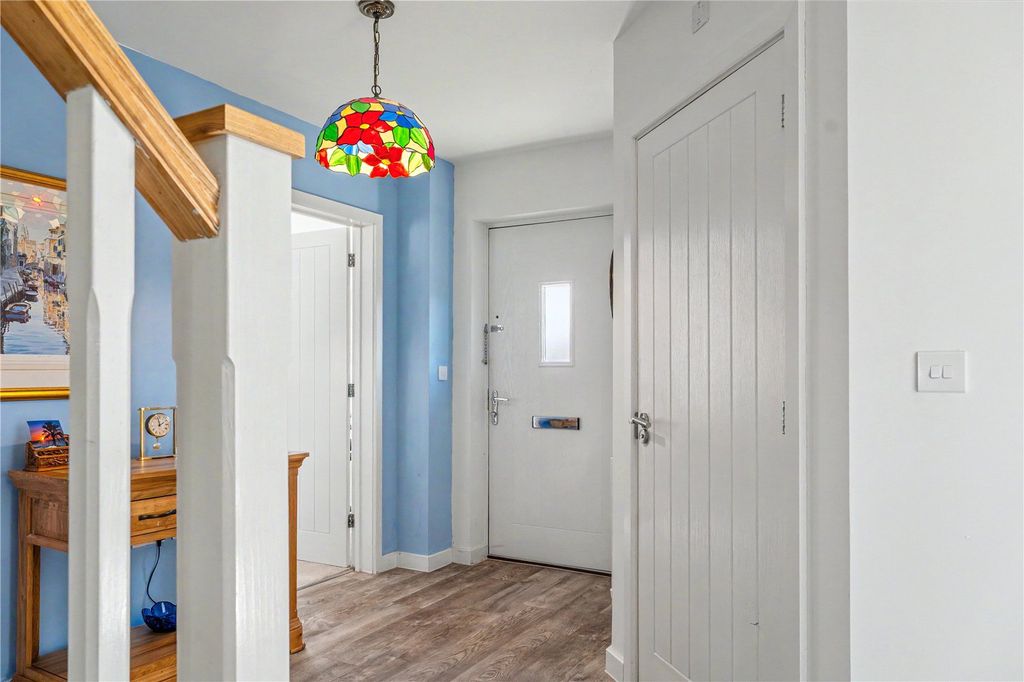 Additional image 9 of 4 bed detached house for saleOak View, Lyme Regis, Dorset DT7