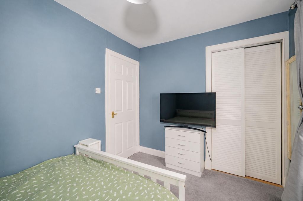 Additional image 9 of 2 bed flat for salePerth Road, Dundee DD1