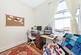 Additional image 7 of Venner Road, Sydenham, London, SE26