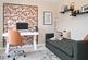 Plot 170, Apartment - Type 4 at Langley Gate, Boroughbridge Rd YO26 photo 5