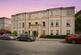 Additional image 3 of Dunalley Street, Cheltenham, Gloucestershire, GL50