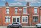 Waterloo Terrace, Preston PR2