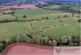 Land At Broadwas, Malvern Hills, Worcester, Worcestershire, WR6 5NL photo 3